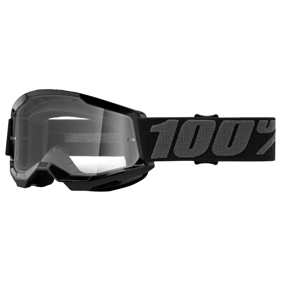 100% Youth Strata 2 Goggle#mpn_